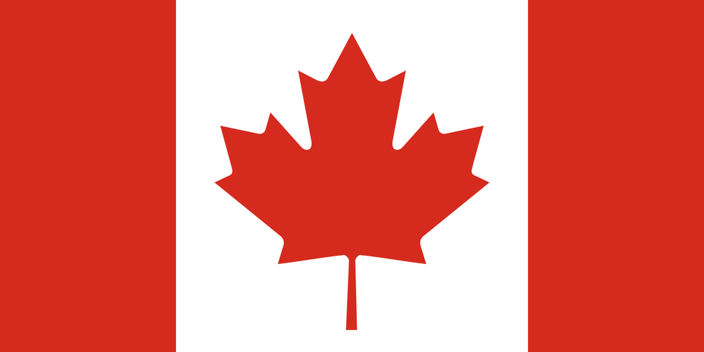 Buy Canadian
