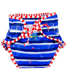 Kushies swim diaper