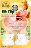 Baby Buddy bib clip