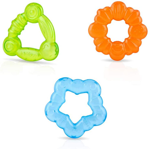 Nuby Kool Teether