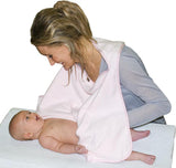 Jolly Jumper bath apron