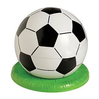 Safety 1st Soccer Ball potty