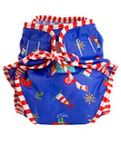 Kushies swim diaper