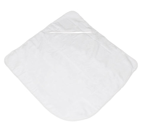 Jolly Jumper bath apron