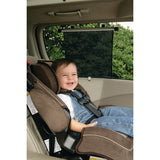 Safety 1st Complete coverage deluxe roller shade