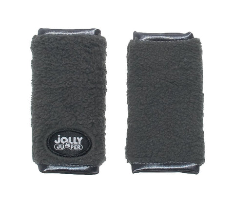 Jolly Jumper soft straps
