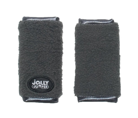 evenflo classic cozy cover Evenflo Classic Cozy sleeve – Fear's Bibs'n'Cribs Ltd