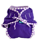 Kushies swim diaper