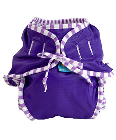 Kushies swim diaper – Fear's Bibs'n'Cribs1