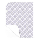 Kushies waterproof change pad