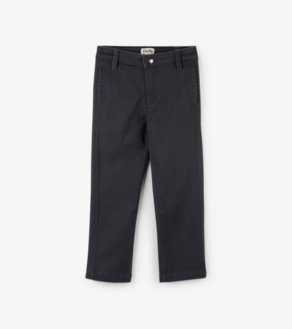 Hatley boy's pant