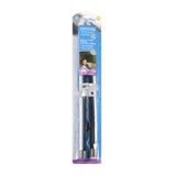 Safety 1st Complete coverage deluxe roller shade
