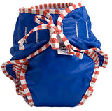 Kushies swim diaper