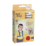 Baby Buddy Deluxe Security Harness