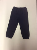 Globaltex Kids Minibambi boy's 3 piece set 12-24 month