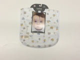 Kushies bib