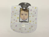 Kushies bib