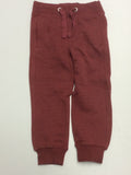 District 41 boy's jog pant