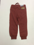 District 41 boy's jog pant