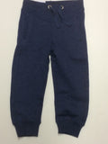 District 41 boy's jog pant