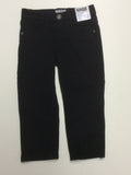 Nasri boy's pant