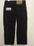 Nasri boy's pant
