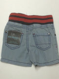 Badaboom infant boy's short