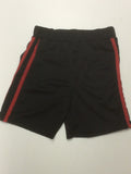 Kids Mode boy's short set