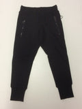 Mexx boy's jog pant