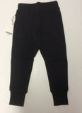 Mexx boy's jog pant