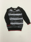 Badaboom infant boy's sweater