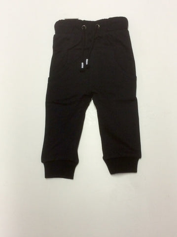 District 41 boy's jog pant