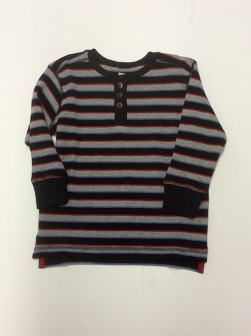 Hatley boy's top