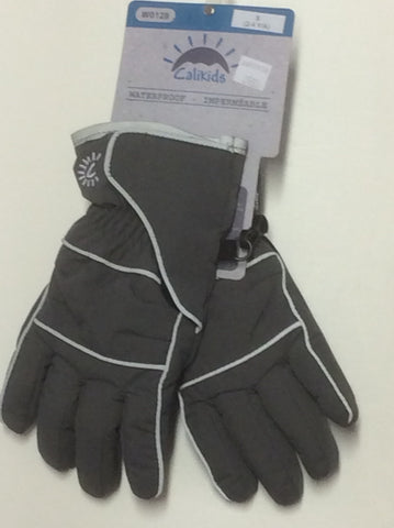 Cali waterproof gloves