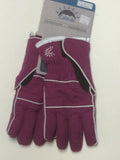 Cali waterproof gloves