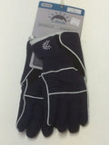 Cali waterproof gloves