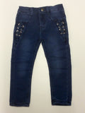 Nass Girl girl's jean