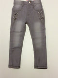 Nass Girl girl's jean