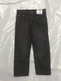 Nasri boy's pant 2-7
