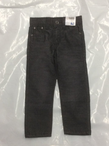 Nasri boy's pant 2-7
