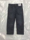 Nasri boy's pant 2-7