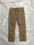 Nasri boy's pant 2-7