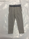 Nasri girl's pant 2-7