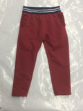 Nasri girl's pant 2-7
