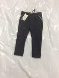 Badaboom infant boy's knit pant