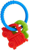 Nuby Chewy Charms