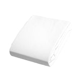 Kushies fitted crib sheets
