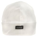 Kushies baby cap