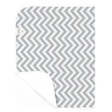 Kushies waterproof change pad