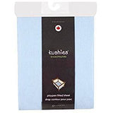 Kushies play pen sheet